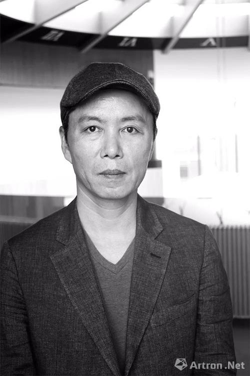 昊美术馆馆长尹在甲当选2016年韩国釜山双年展艺术总监