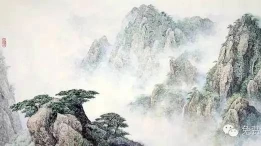 牛鹏涛 | 机遇与挑战：关于中国古代文明研究的几点思考 ()