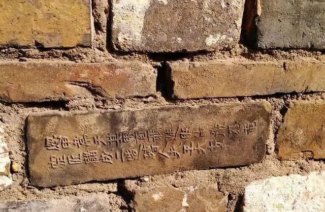 南京明城墙为何历经六百多年不倒？现代技术也望尘莫及