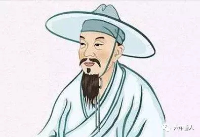 中国古代诗人经常来自七种职业-您可知道都有哪些？_诗人-做官-都是-写诗-职业