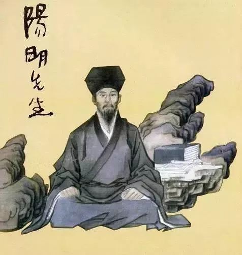 王阳明-曾国藩-毛泽东最厉害的一门学问_读书-曾国藩-自己的-的人-兵法